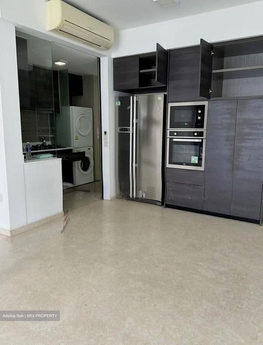Rivertrees Residences (D28), Apartment #629189531
